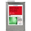 09-1 ֐yCgPG80 LfB[J[ O[ PROST's 61256715