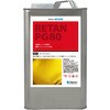 cc-12-2l ֐yCgPG80 LfB[J[ TnCG[ PROST's 61256749