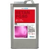 18-2 ֐yCgPG80 LfB[J[ sN PROST's 61256810