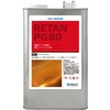 cc-rbrown-3l ֐yCgPG80 LfB[J[ CguE PROST's 61256941