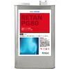 04-3 ֐yCgPG80 LfB[J[ u[ PROST's 61256977