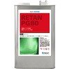 09-3 ֐yCgPG80 LfB[J[ O[ PROST's 61256995