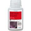 cc-dp-g-25g ֐yCgPG80 Zk LfB[J[ t fB[vp[v PROST's 61257196