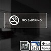 KBK6102 ։֘AW XebJ[ KALBAS 61257265