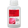 cc-sred-g-50g ֐yCgPG80 Zk LfB[J[ t XyVbh PROST's 61257300