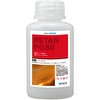 cc-g-rbrown-50g ֐yCgPG80 Zk LfB[J[ t CguE PROST's 61257361