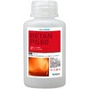 08-50 ֐yCgPG80 Zk LfB[J[ t IW PROST's 61257388
