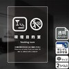 KBK3127 i֘AW XebJ[ KALBAS 61257414