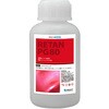 cc-sred-g-100g ֐yCgPG80 Zk LfB[J[ t XyVbh PROST's 61257440