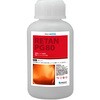 08-100 ֐yCgPG80 Zk LfB[J[ t IW PROST's 61257528