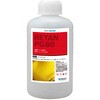 cc-g-sy-150g ֐yCgPG80 Zk LfB[J[ t TnCG[ PROST's 61257589