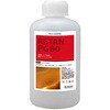 cc-g-rbrown-150g ֐yCgPG80 Zk LfB[J[ t CguE PROST's 61257641