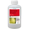 02-150 ֐yCgPG80 Zk LfB[J[ t CS[h PROST's 61257686
