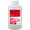 cc-sred-g-250g ֐yCgPG80 Zk LfB[J[ t XyVbh PROST's 61257860