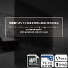 KBK6109 ze֘AW XebJ[ KALBAS 61257895