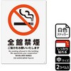 KFK3028 ։֘AW SXebJ[ KALBAS 61257956