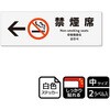 KFK4012 ։֘AW SXebJ[ KALBAS 61257990