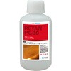 cc-g-rbrown-300g ֐yCgPG80 Zk LfB[J[ t CguE PROST's 61258061