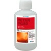 08-300 ֐yCgPG80 Zk LfB[J[ t IW PROST's 61258088