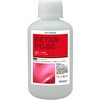 cc-sred-g-350g ֐yCgPG80 Zk LfB[J[ t XyVbh PROST's 61258140
