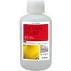 cc-g-sy-350g ֐yCgPG80 Zk LfB[J[ t TnCG[ PROST's 61258149