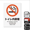 KFK1098 ։֘AW SXebJ[ KALBAS 61258324