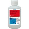 cc-rb-g-400g ֐yCgPG80 Zk LfB[J[ t Cu[ PROST's 61258325
