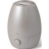 siroca 5L SD-C213(CH)