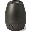 siroca 5L SD-C213(HD)