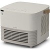siroca lZT[t Z~bNt@q[^[ |JCUBE SH-CF251