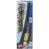 CS-106 SpaPlus ؂胏Cp[ hCu[h R[ 61258535