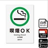 KFK1121 i֘AW SXebJ[ KALBAS 61259636