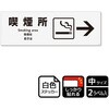 KFK4039 i֘AW SXebJ[ KALBAS 61259645
