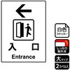 61260345