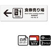 KFK4060 HXē֘AW SXebJ[ KALBAS 61260564