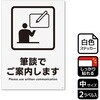 KFK3144 Ή֘AW SXebJ[ KALBAS 61261499