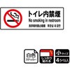 KFK6009 ։֘AW SXebJ[ KALBAS 61262095