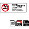 KFK6024 ։֘AW SXebJ[ KALBAS 61262217