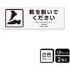 KTK6036 CEēW v[g KALBAS 61263005