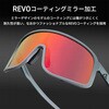 M14110025014 HDYTOX 1411002500 ROCKBROS(bNuX) 61264327