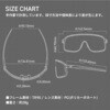 M14110025014 HDYTOX 1411002500 ROCKBROS(bNuX) 61264327