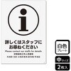 61264326