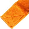 C20A-0666-OR [Ƃ˂~p USIMO 61264537