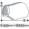 C20A-1003-OR [ƂقƓ~p USIMO 61264589