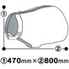 C20A-1003-GR [ƂقƓ~p USIMO 61264607