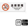 KTK8002 ։֘AW v[g KALBAS 61264746
