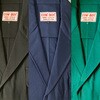 C20A-0184-BK-M {YR[gyEnz ^o^(Tabata) 61265000