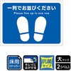 KZK1199 pRەWXebJ[ KALBAS 61264947