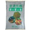 ʉ엿888 ؍Y