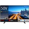 nfW/BS/CSGoogleTV